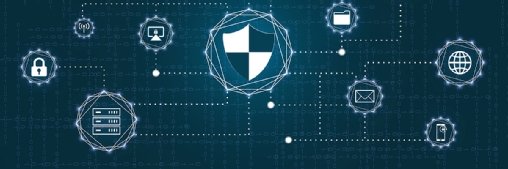 OCR director defends HIPAA updates: